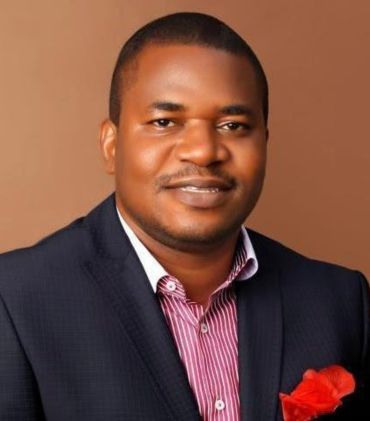 Adams Ajao