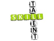 21-OCTOBER-2024 - THE 5 PHASES OF TALENT -DOMINION