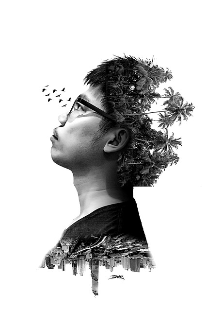 11-APRIL-2025 - RENEW YOUR MIND