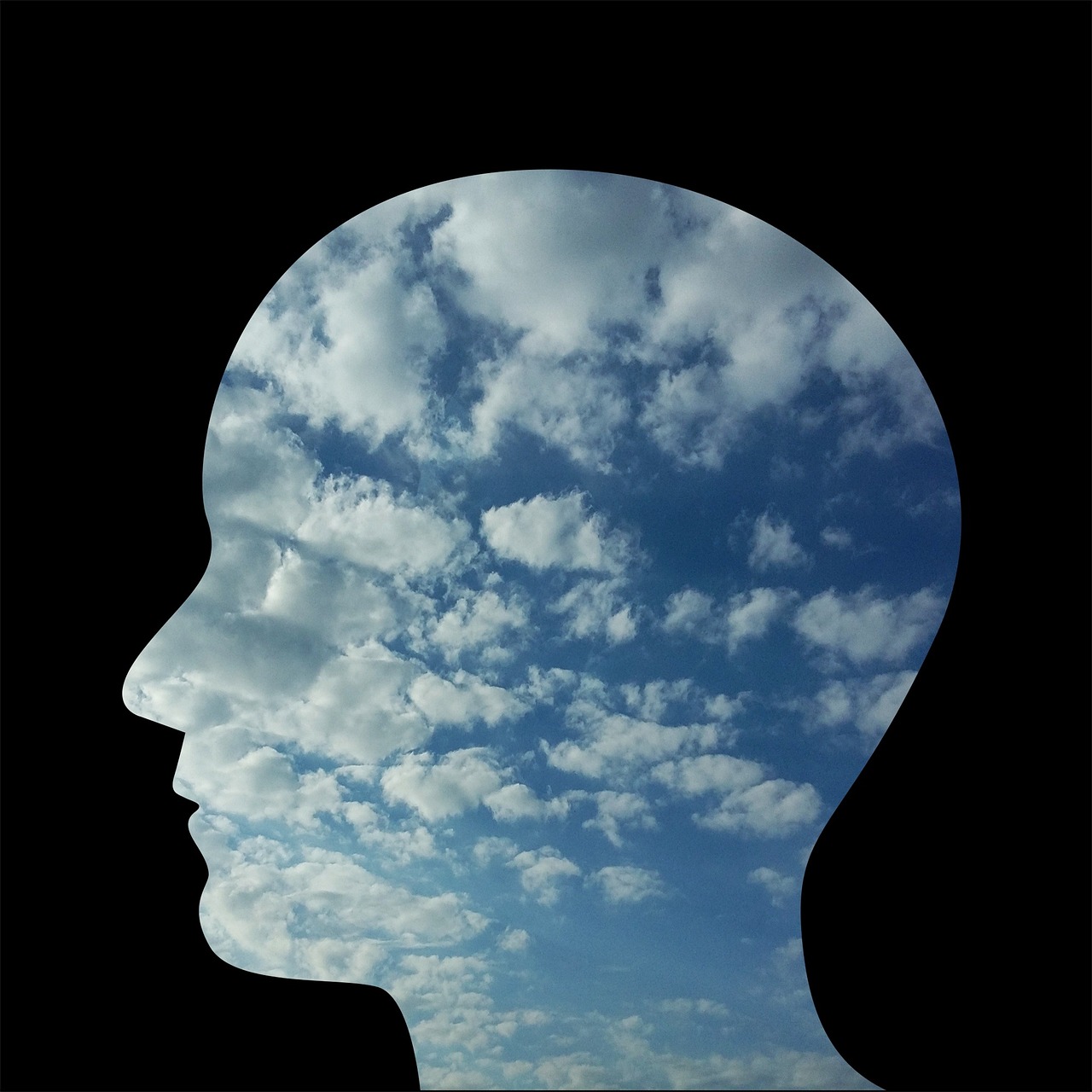 15-APRIL-2025 - YOUR WORDS HAVE POWER