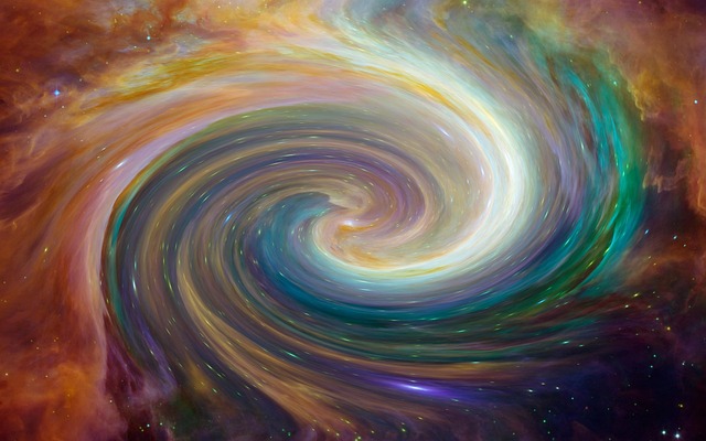  19-APRIL-2025 - WHY IS THERE A NEED TO CHANGE YOUR WORLD