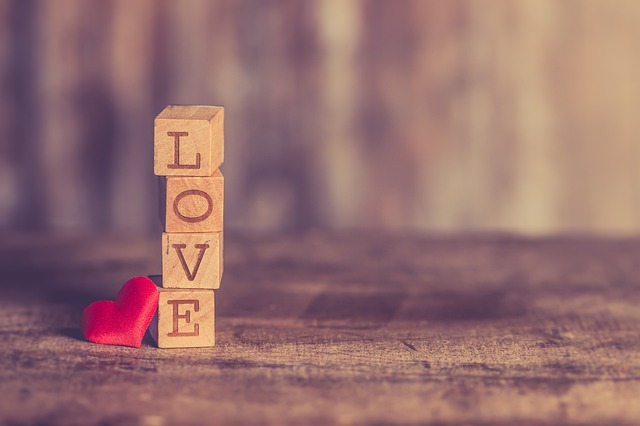 04-JANUARY-2025 - CRUSH AND LOVE