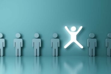 06-JUNE-2025 -BREAK THE MOLD, BE BOLD