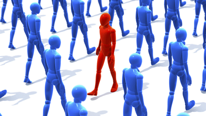 08-JUNE-2025 -DON’T CONFORM, CREATE