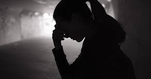 16-MAY-2025 - I PRAYED, WHY DID I FAIL