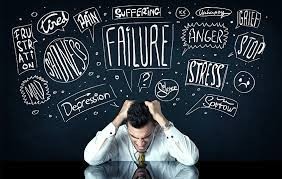 02-MAY-2025 - COPING WITH ACADEMIC SETBACKS
