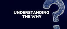 17-FEBRUARY-2025 - WHY I MUST UNDERSTAND MY _WHY_