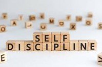 18-FEBRUARY-2025 - DEVELOPING SELF-DISCIPLINE AND RESPONSIBILITY