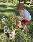 25-FEBRUARY-2025 - HOW TO LIVE TO BEAUTIFY LIFE