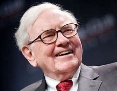 11-AUGUST-2024 - LESSONS FROM WARREN BUFFET