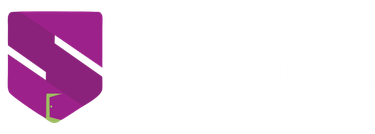 Hose of Savior